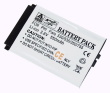Baterie, Philips 530/755, Li-ION 550 mAh, kompatibilní